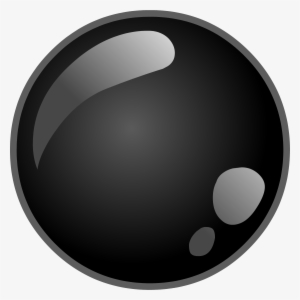 Leia's Lashes Icon - Club Penguin Eyelashes