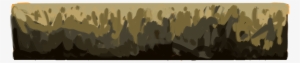 Filed Under - Silhouette