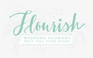 Rose Gold Spray Paint Advertisement For Design Master - Aerosol Paint