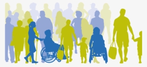 Understanding Street-level Bureaucracy