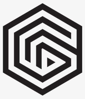 Graph Paper Press Logo - Home Building Skills Partnership Logo