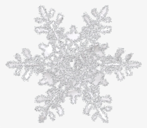 Snowflakes Png Free Background - Adventskalender Carrera