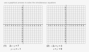 Grid Chart Template New Printable Graph Paper - Graduation Crossword Puzzle