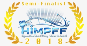 Gaviota: The End Of Southern California​