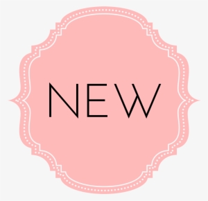 Img-2355 - What Wisdom Can You Find That Is Greater Than Kindness?