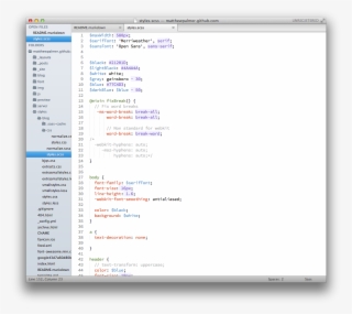 Screen Shot 2018 10 19 At - Postman Console Print