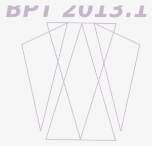 Paper /m/02csf Drawing Sleeve Brand - /m/02csf
