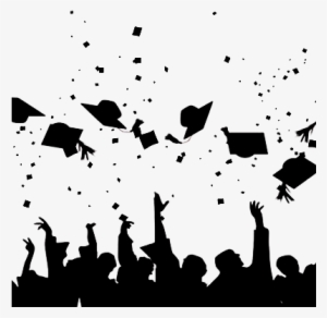 The Deadline For Rbcu Scholarship Applications Is Saturday, - Deemed University