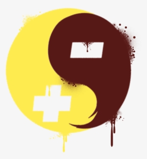 Http - //i - Imgur - Com/bymlffd - Zenyatta Discord And Harmony