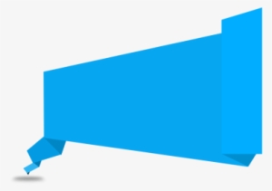 Free Banner Vector Ribbon Psd Transparent, Vector Banner - Design