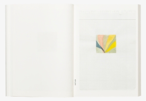 English, 172 × 245 Mm, 512 Pages, 256 Color Illustrations, - Book