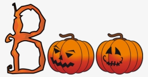 Halloween - Cute Halloween Clip Art
