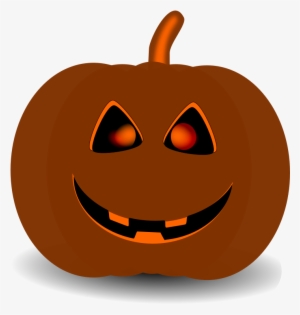 Free Halloween 4 - Glückliches Halloween 03b1 Postkarte