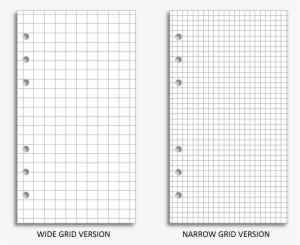 You Can Download The Pages Either As Editable Word - Plot