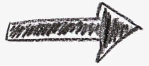 Free Download - White Arrow Png