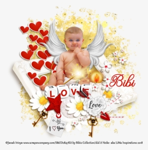 Find This Pin And More On Ct By S&co-taggertime By - Angel