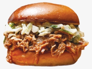 Sandwich Png For Free Download On - Bbq Pulled Pork Sandwich Food And Drink Car Door Magnets