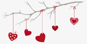 Valentine - Happy Valentine Day Png