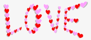 9 Happy Valentine's Day Images To Post On Facebook, - Corações Dia Dos Namorados