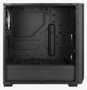 Create And Print Colorful Graph Paper Online For Free - Silhouette