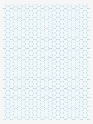 Graphpaper - Hexmap - Docrafts Xcut Universal A5 Embossing Folder, Honeycomb