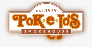 Pok E Jo's