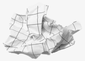 Report Abuse - Paper