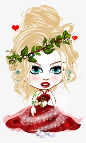 Image - Illustration