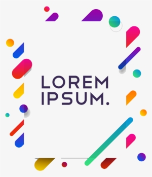 Free Design Elements Png - Vector Graphics