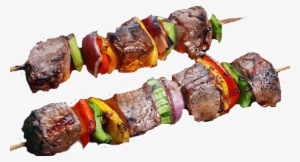 Transparent Background Barbecue Png