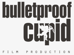 About Us - " - Graphic Design