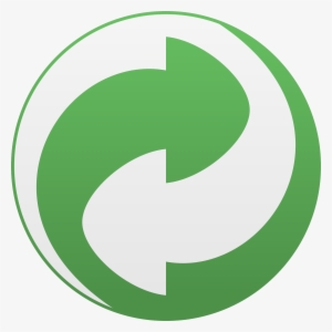 Download - Recycle Icon