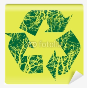Paper