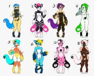 Tentacle Adopt Ota - Library