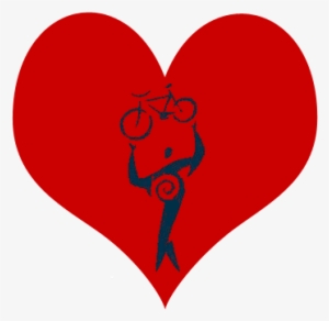 Romantic Ideas For Valentine's Day Maui Bike Ride West - Love