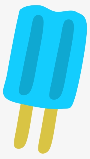 Transparent Popsicle Png - Popsicle Clip Art