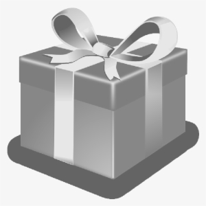 Mb Image/png - Happy Birthday Present Gif