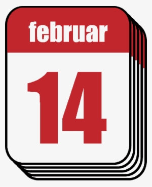 Mb Image/png - Calaender Clipart Png