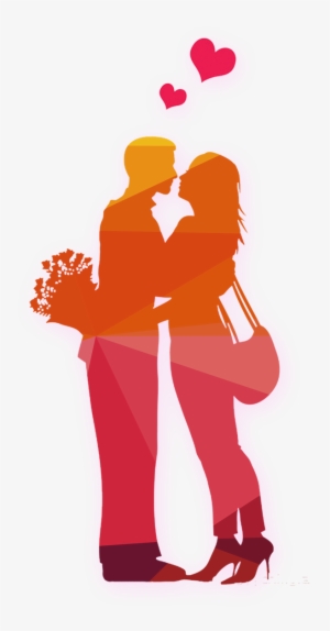 Love Romance Tanabata Valentines Day - Imagens De Fundo Romantico