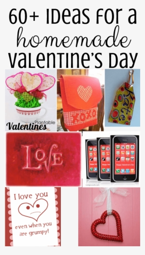 Valentine's Day