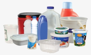 Plastics Group Caps-on - Kemps Cottage Cheese, Large Curd, 2% Milkfat Min, Lowfat