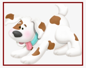 Jpg Freeuse Download Corgi Clipart Valentines Day - Cachorrinho Em Png