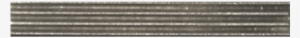 935 Silver Gallery Ribbon - Beige