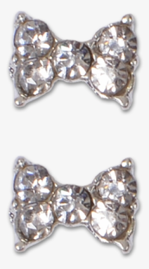 Royal Nails Rhinestones - Body Jewelry