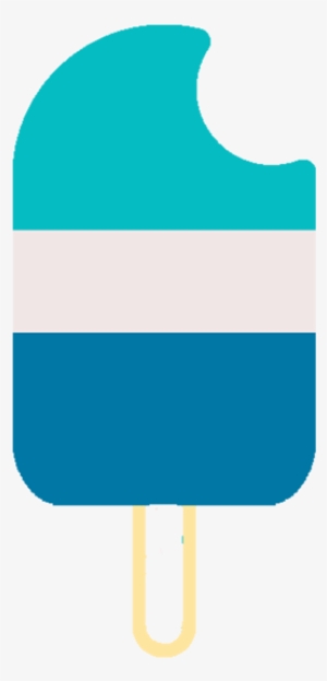 Den Popsicle