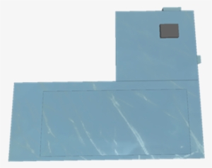 Peeper Popsicle - Peeper Booga Booga