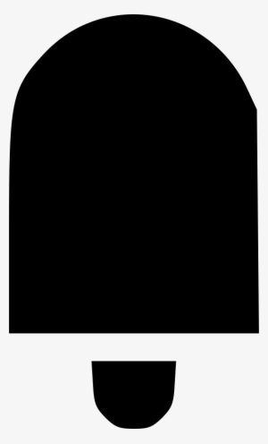 Png File - Flat Panel Display