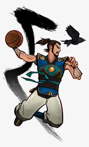 Cloud - Freestyle 2 Cloud