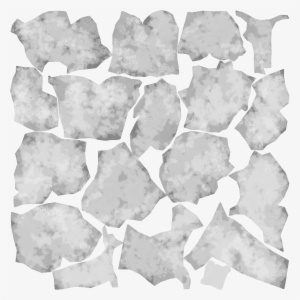 05 Jul 2015 - Cobblestone