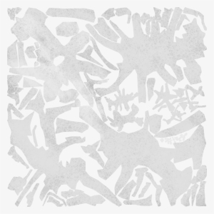 Roots S 05 Jul 2015 - Monochrome